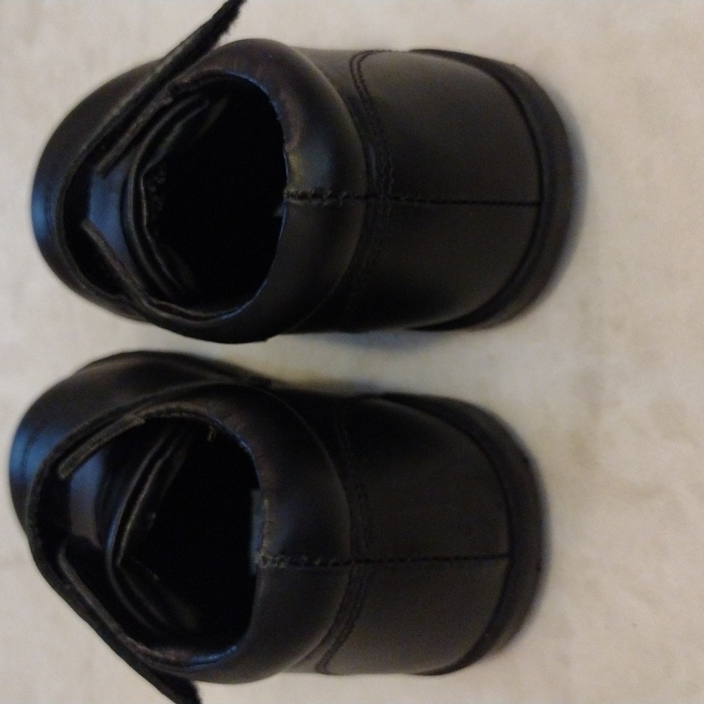 Smart Step booties - Picture 3 of 7